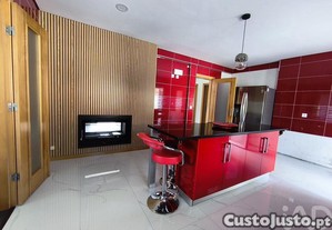imagem_16