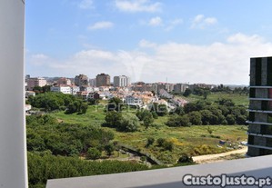 imagem_10