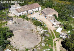imagem_23