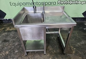 imagem_18