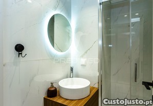 imagem_32