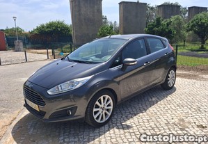 imagem_11