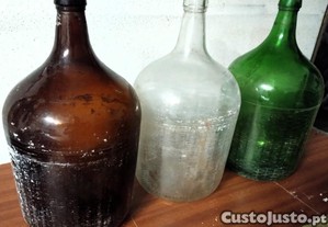 imagem_3