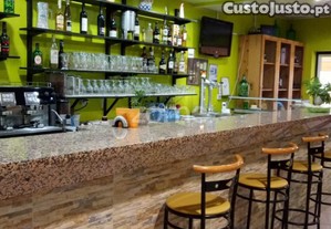 imagem_5