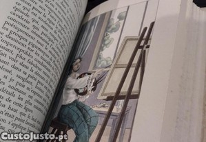 imagem_7