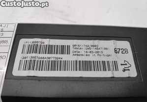 imagem_4