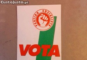imagem_3