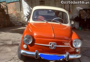 imagem_7