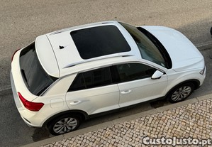 imagem_5