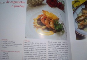 imagem_3