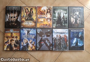 imagem_3