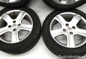 imagem_3