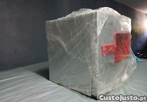 imagem_8