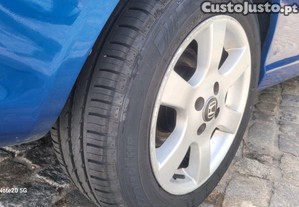 imagem_5