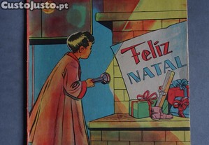imagem_1