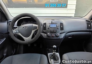 imagem_6