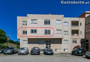 Apartamento T2, Oliveira Do Douro