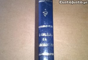 imagem_2