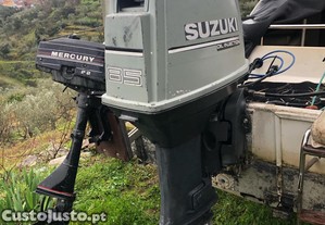 riamar 570,
