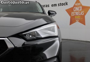 imagem_27