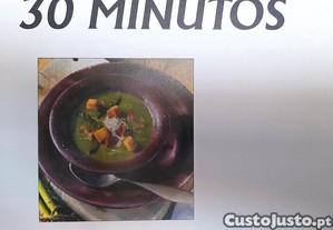 imagem_2