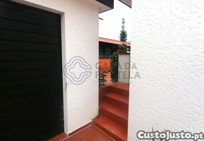 imagem_21