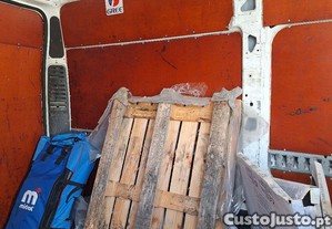 imagem_5