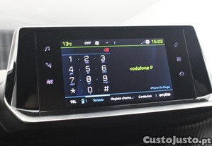 imagem_18