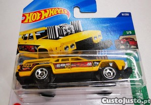 imagem_1