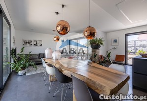 imagem_16