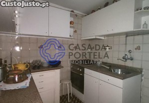 imagem_19