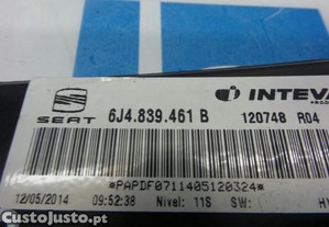 imagem_5