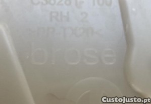 imagem_11