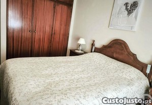 imagem_13