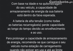 imagem_10