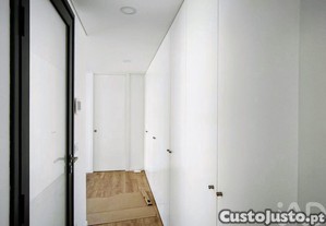 imagem_15