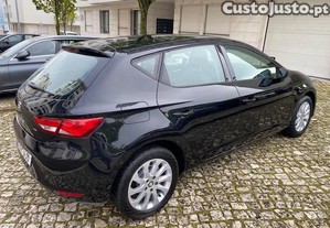 imagem_10