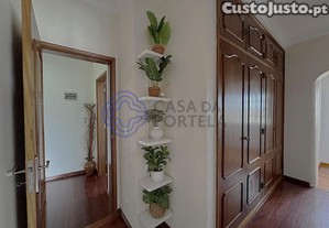 imagem_23