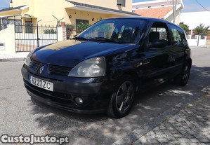 imagem_5
