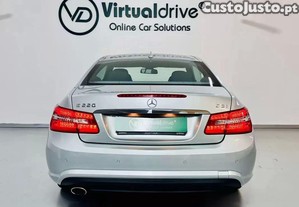 imagem_8