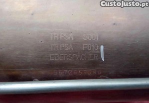 imagem_6
