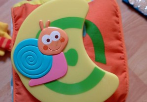 imagem_3
