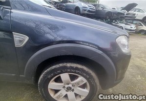 imagem_1