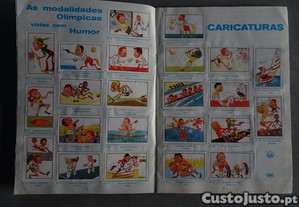imagem_8