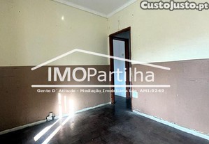 imagem_8