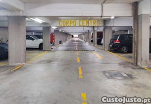 imagem_16