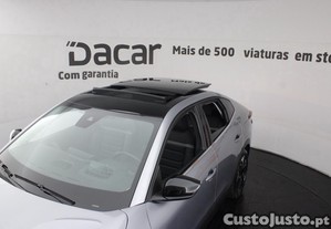 imagem_52