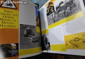 imagem_11