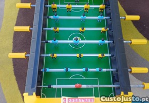 imagem_3