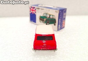 imagem_3